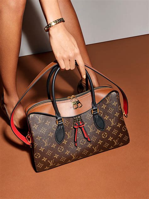 lv tube bag|All Handbags Collection for Women .